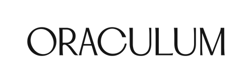ORACULUM