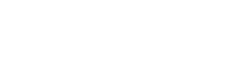 ORACULUM