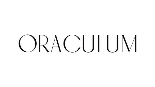 ORACULUM 