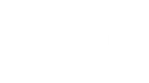 ORACULUM 