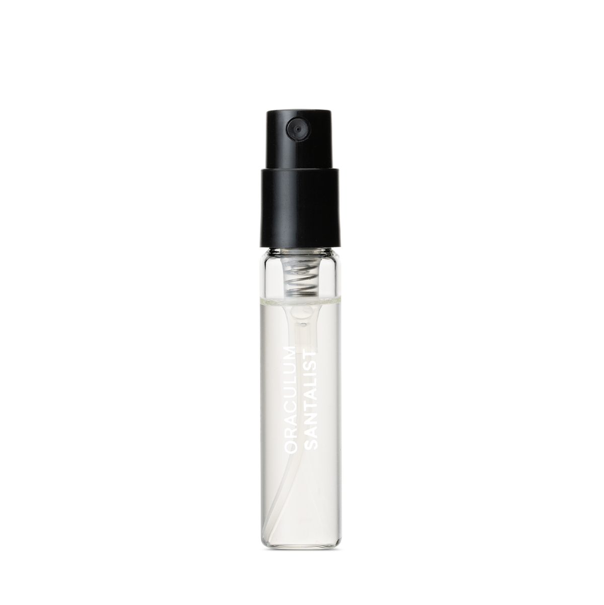 SAMPLE SANTALIST 2ml